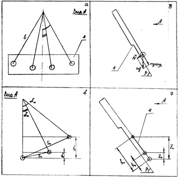 77_4
